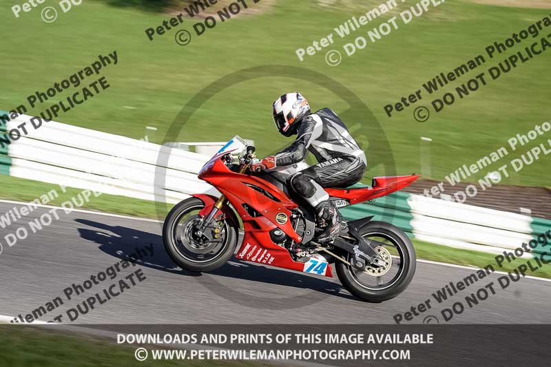 cadwell no limits trackday;cadwell park;cadwell park photographs;cadwell trackday photographs;enduro digital images;event digital images;eventdigitalimages;no limits trackdays;peter wileman photography;racing digital images;trackday digital images;trackday photos